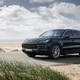 Illustration for article titled The 2019 Porsche Cayenne Is Here To Go Fast And Print Money